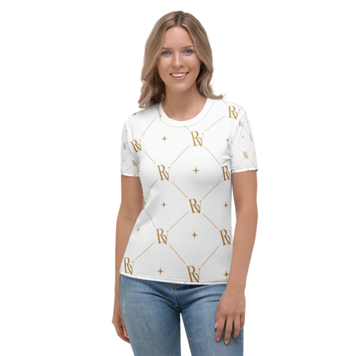 TeeWomens