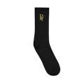 The Crew Sock
