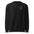 The Crewneck
