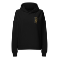 The Hoodie