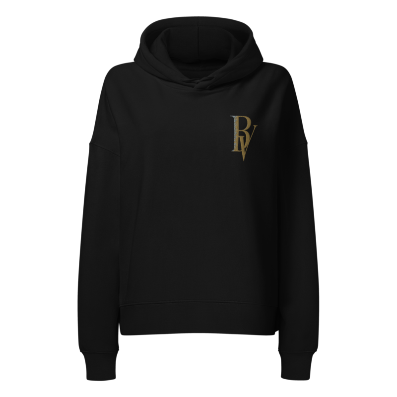 The Hoodie