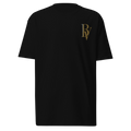 The Monogram Tee