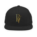 The Snapback