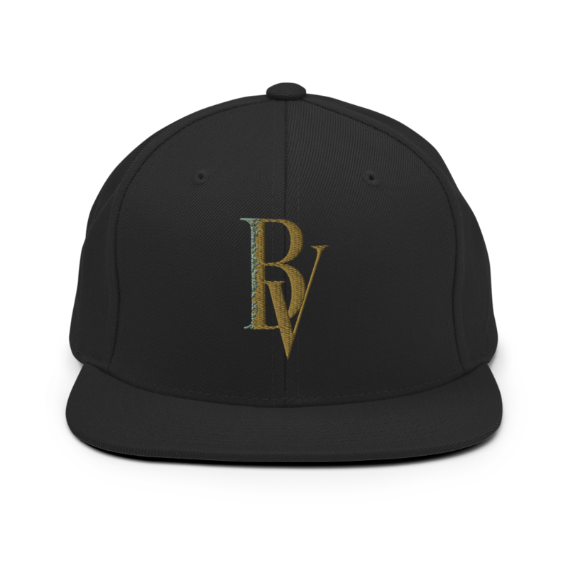 The Snapback