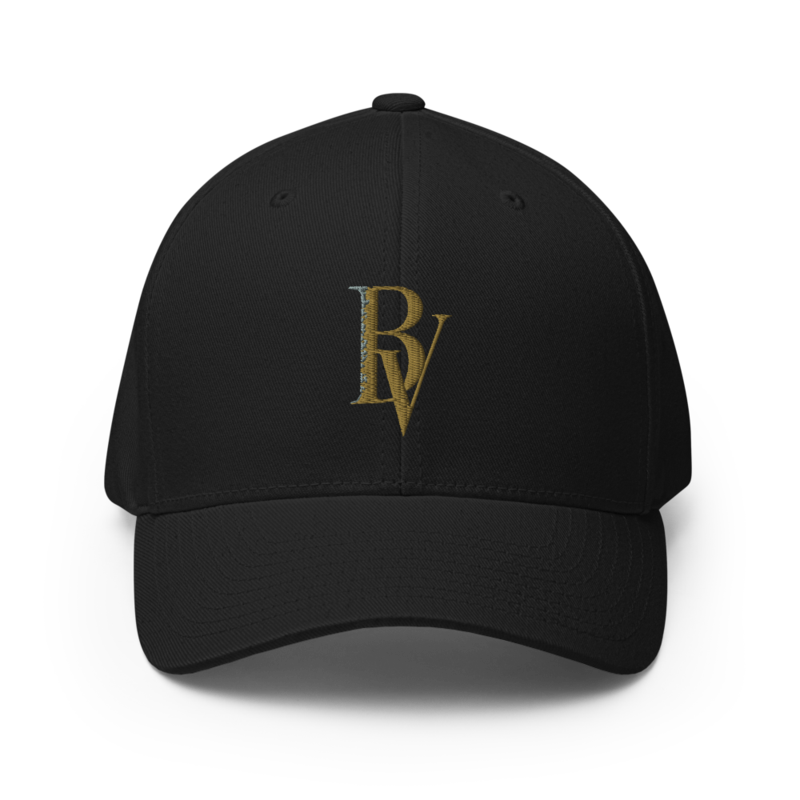 The Cap