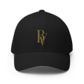 The Cap