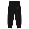 The Sweatpants