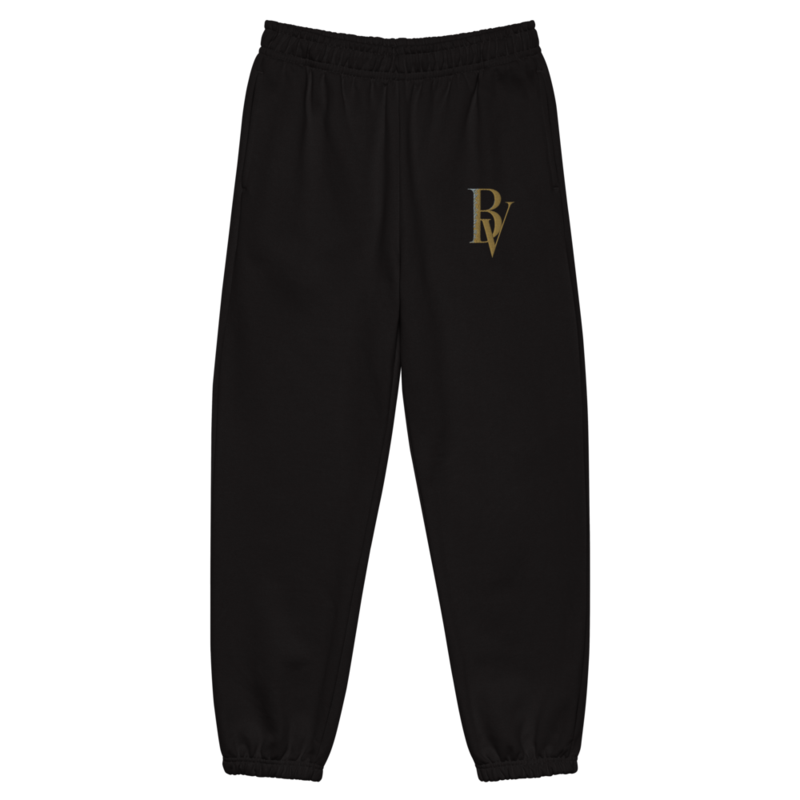 The Sweatpants