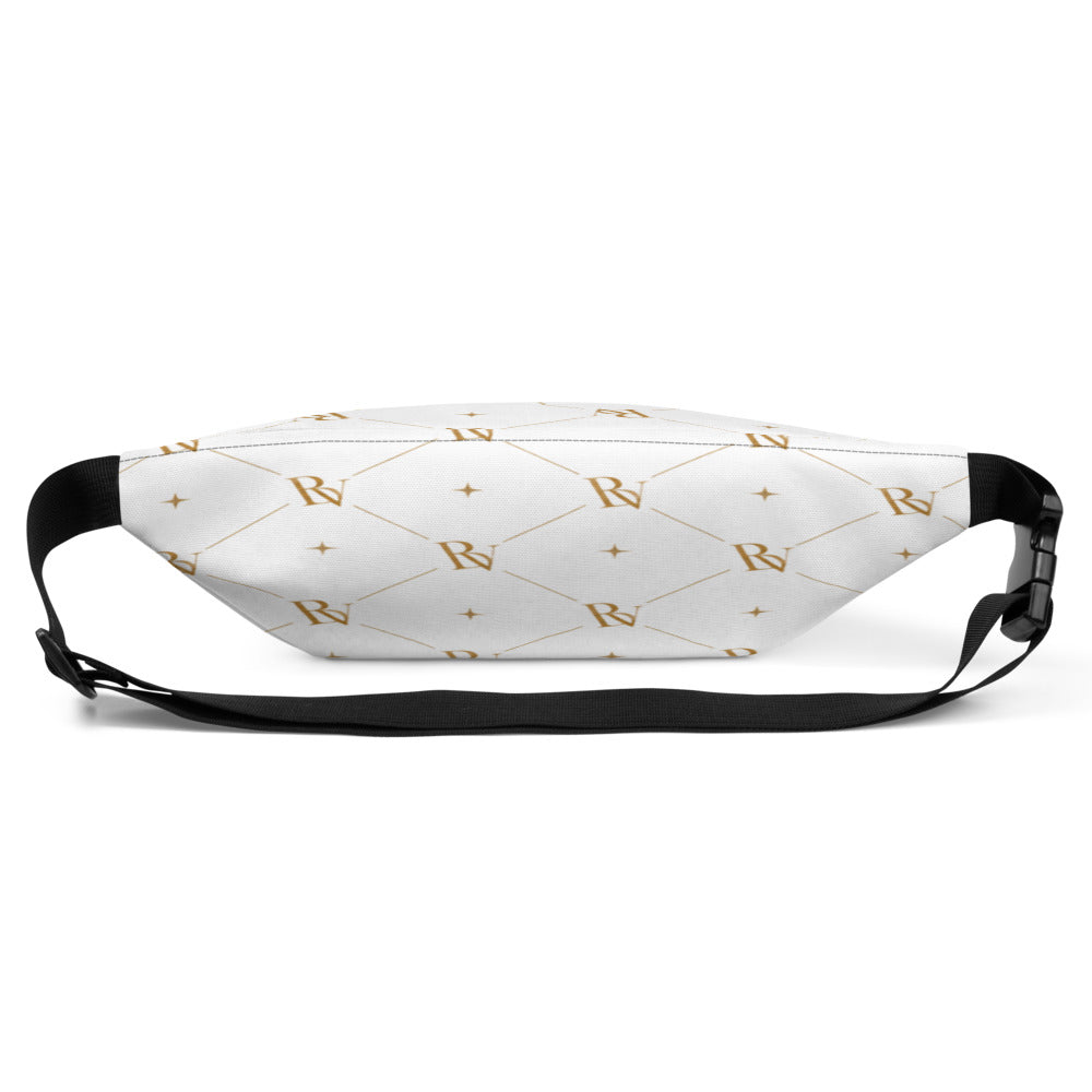 The Fanny Pack