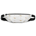 The Fanny Pack