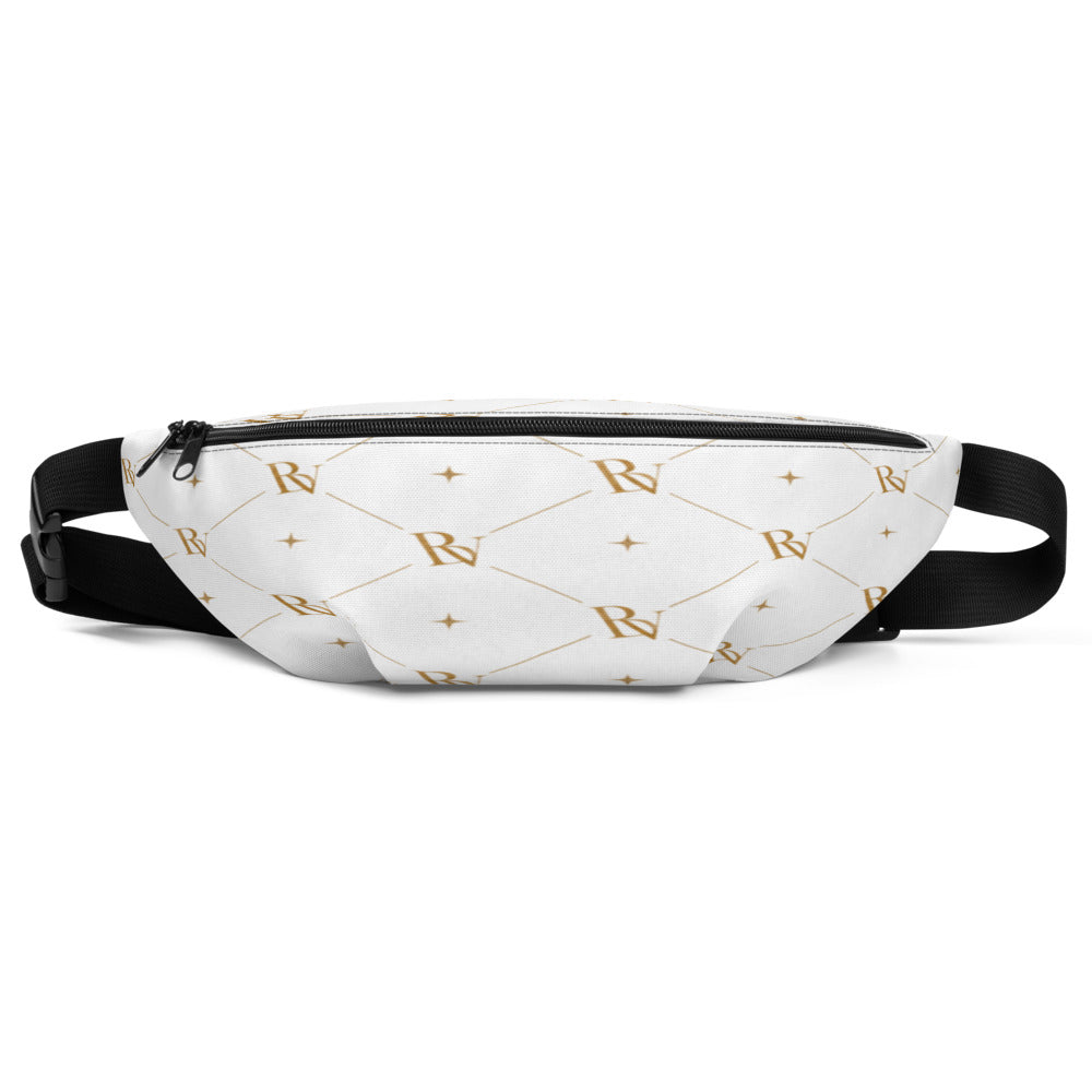 The Fanny Pack