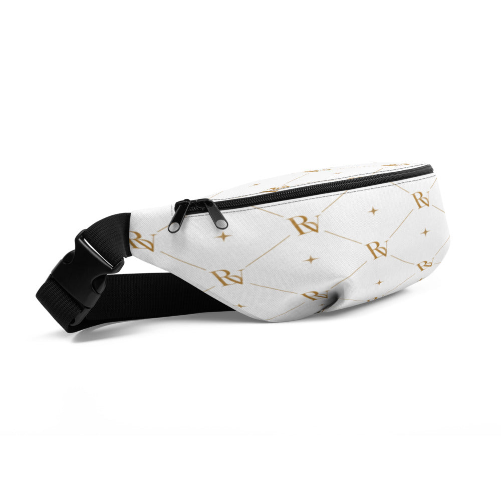 The Fanny Pack