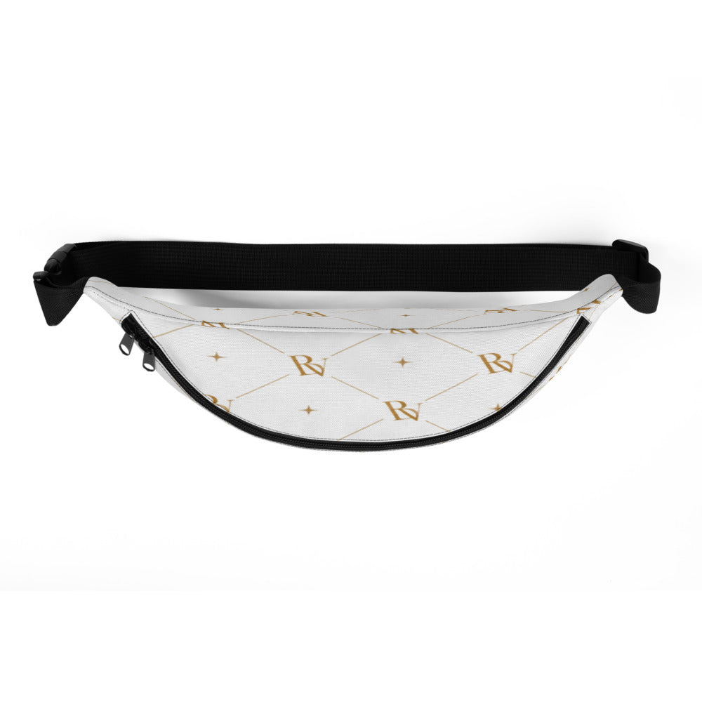 The Fanny Pack