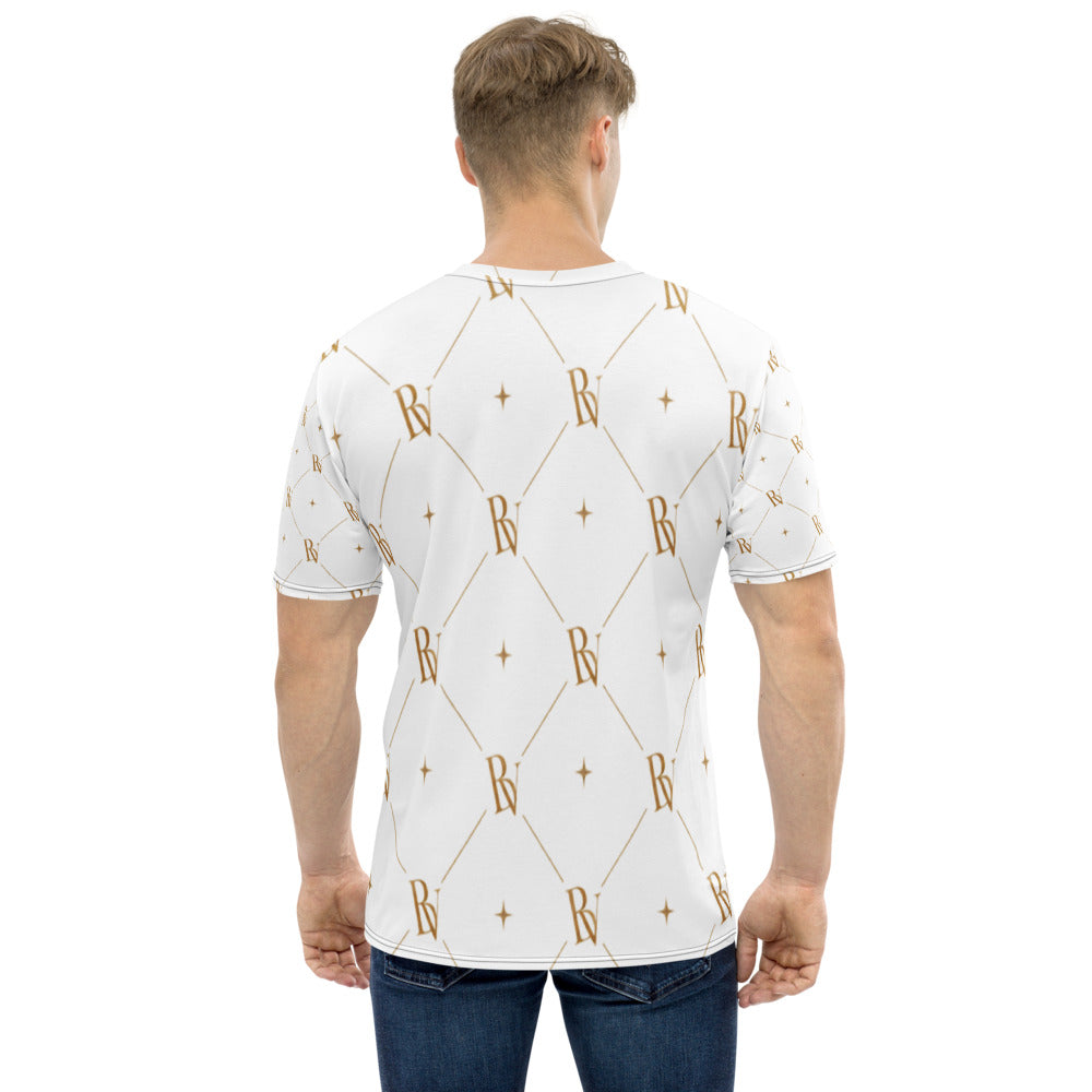 aop-tee-mens