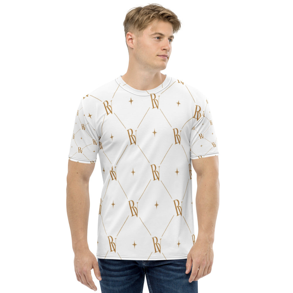 aop-tee-mens
