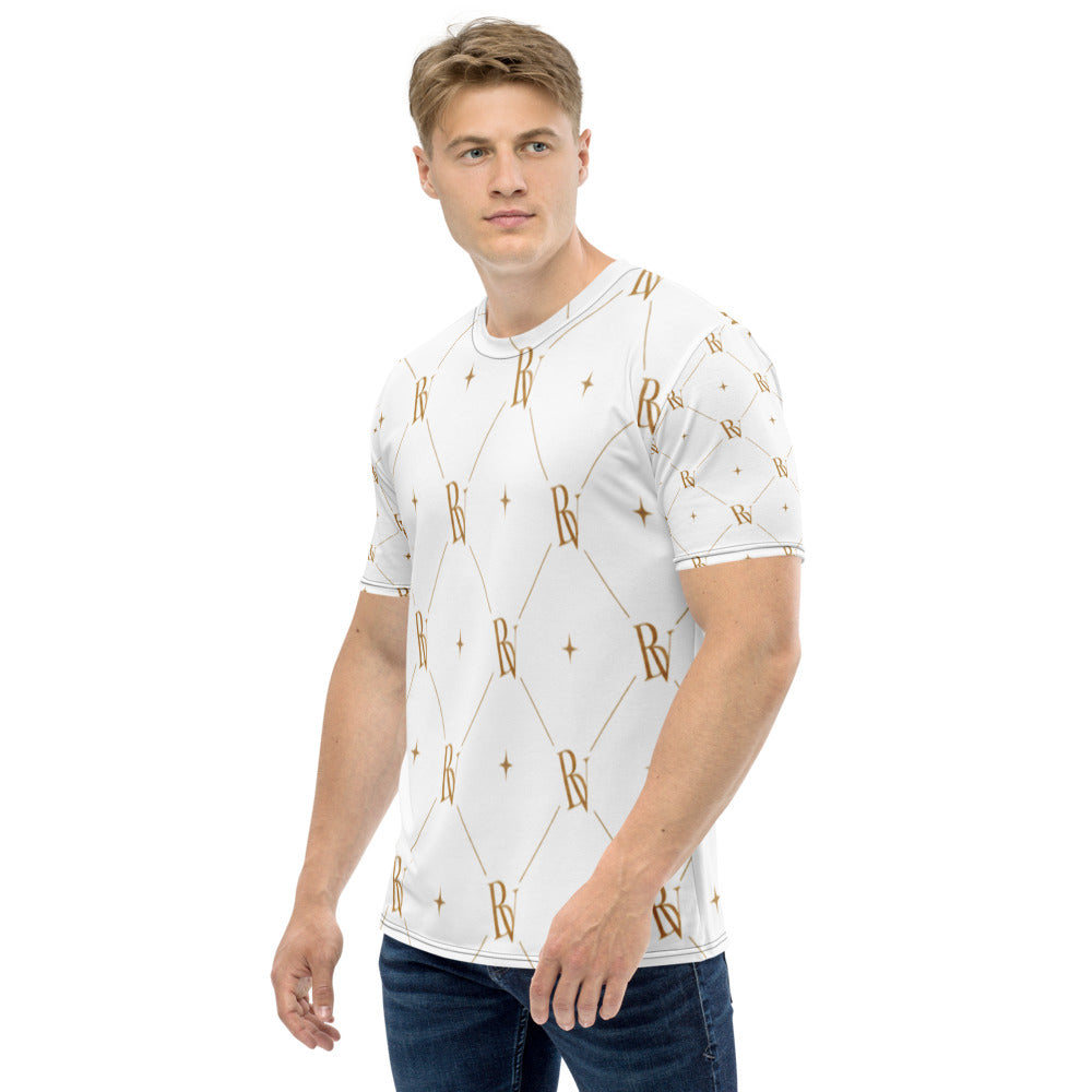 aop-tee-mens