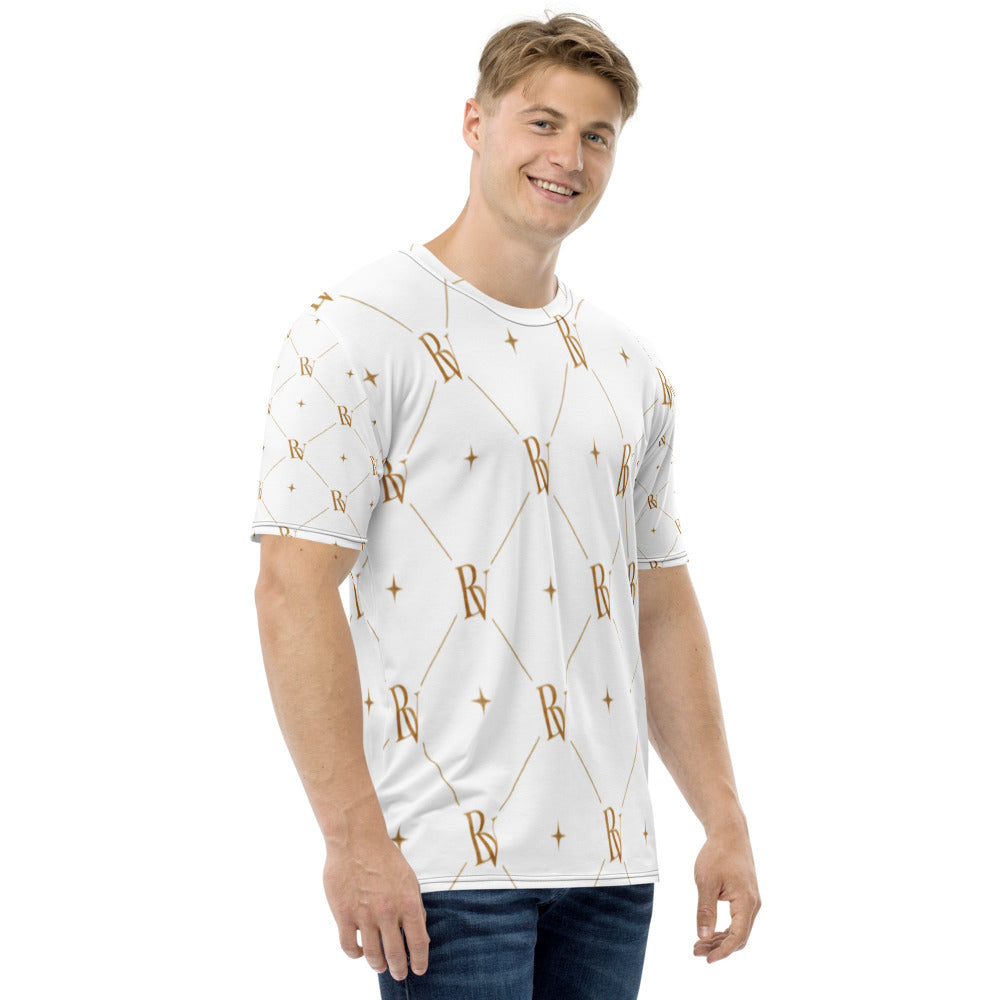 aop-tee-mens