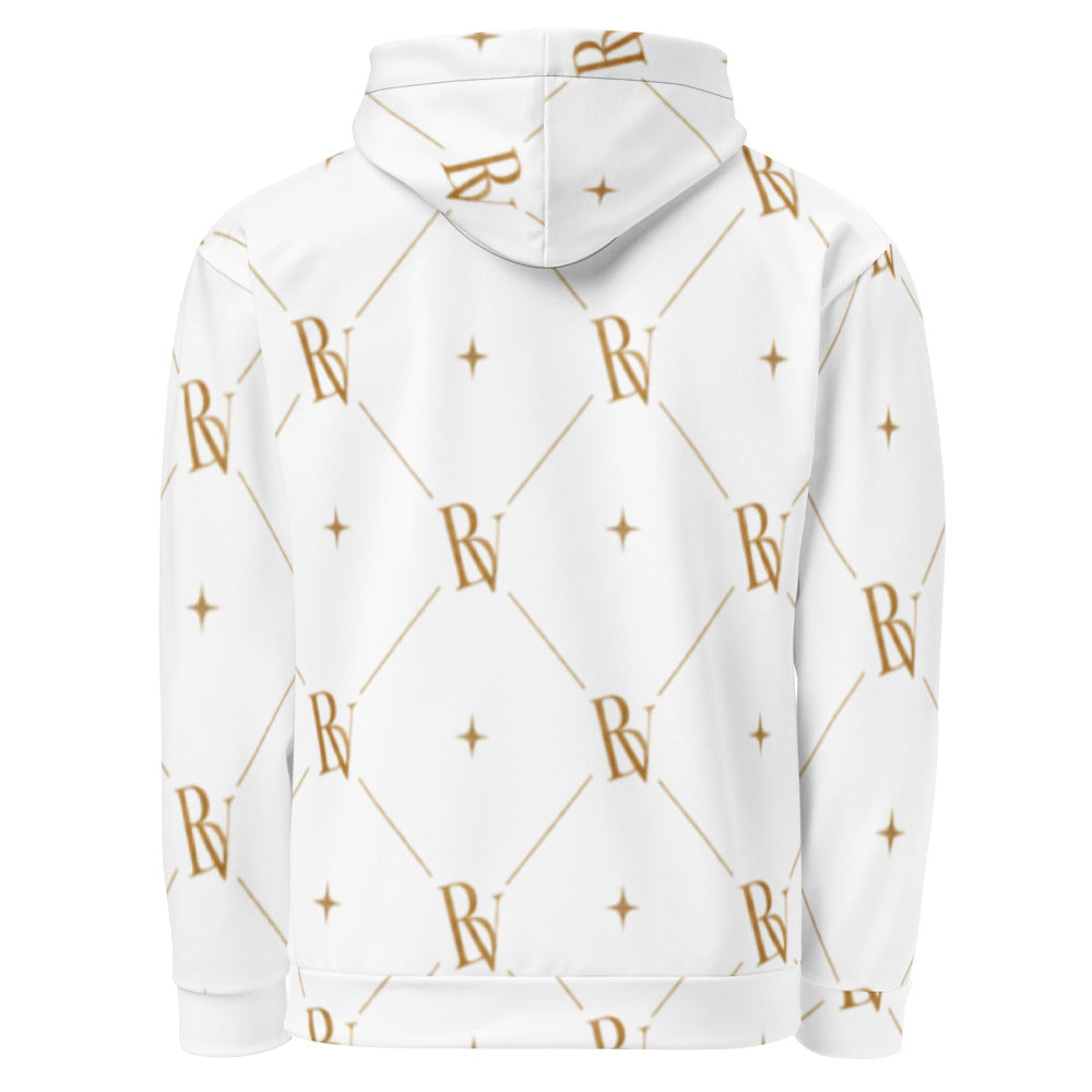 aop-hoodie