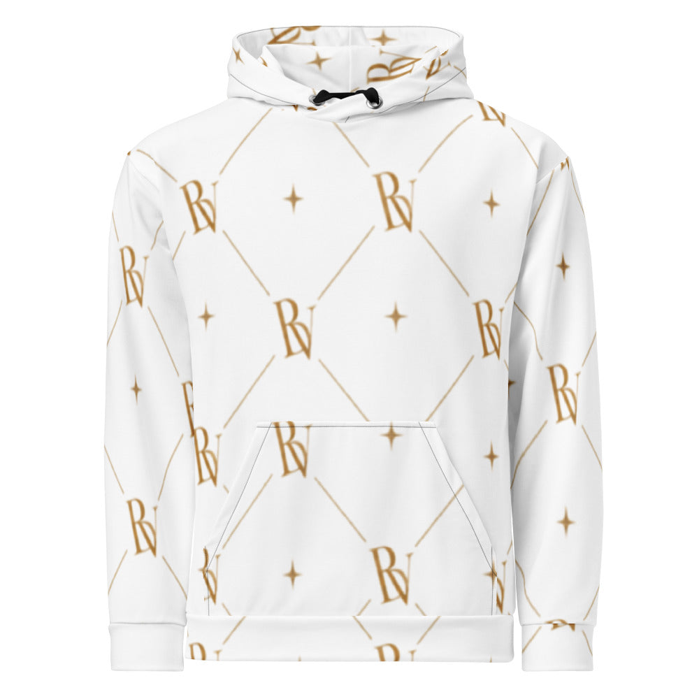 aop-hoodie