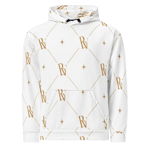 aop-hoodie