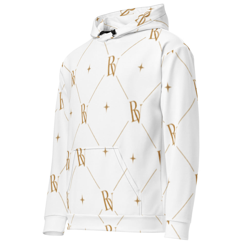 aop-hoodie
