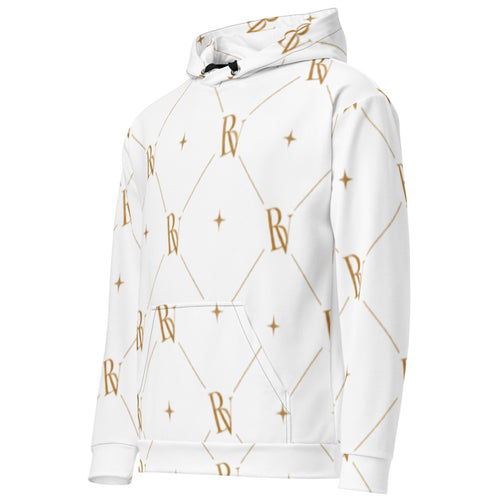 aop-hoodie