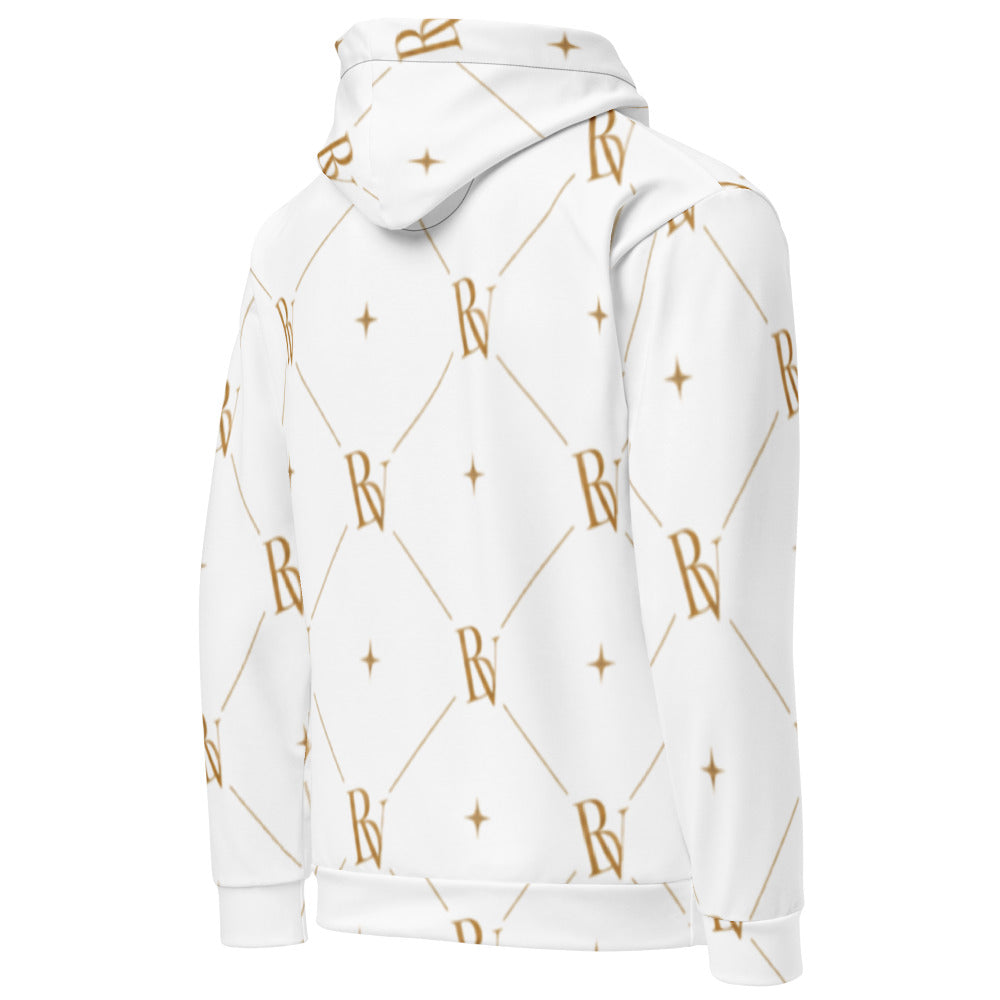aop-hoodie