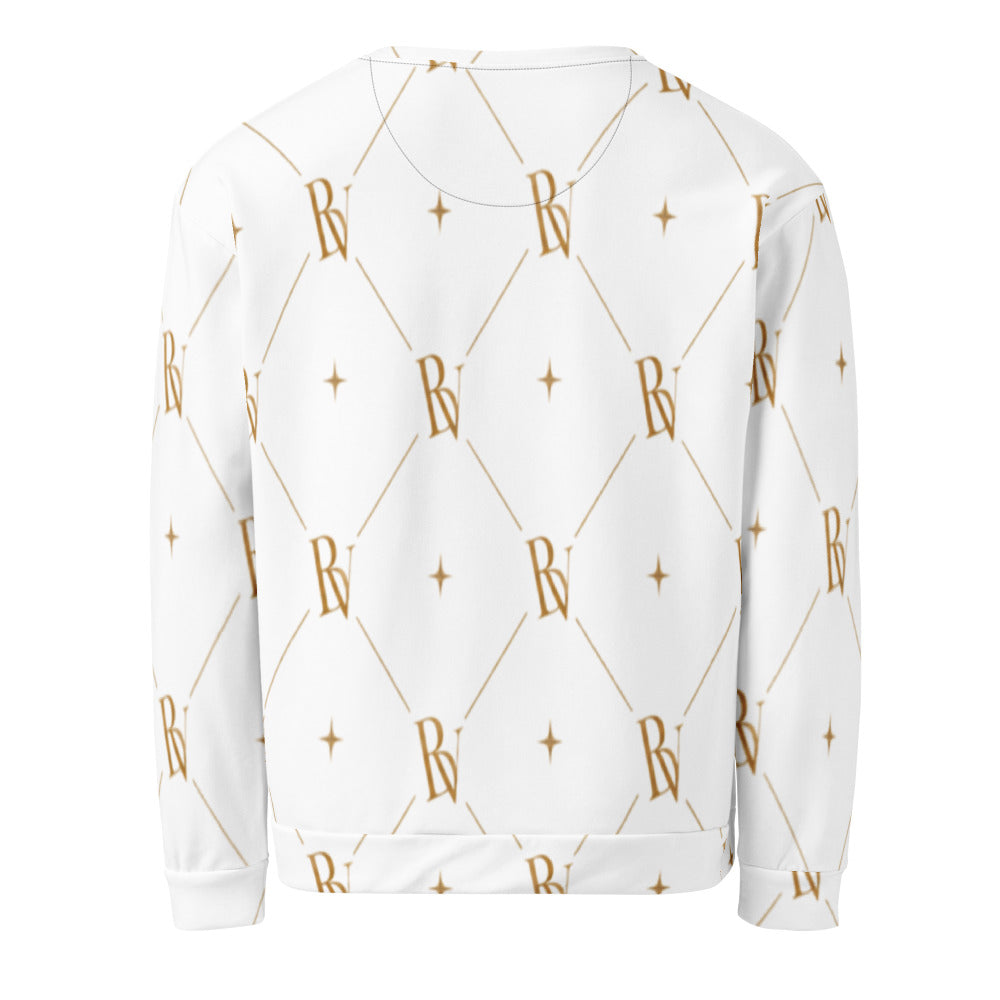 aop-sweatshirt