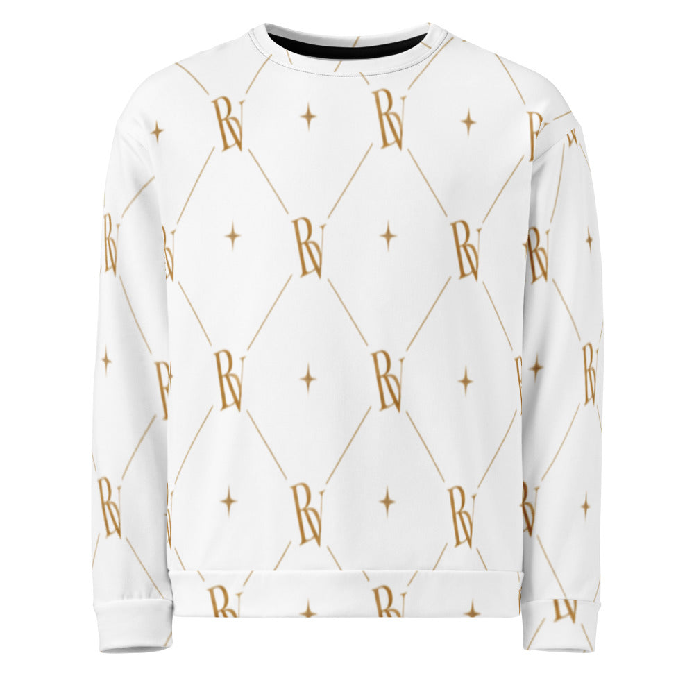 aop-sweatshirt
