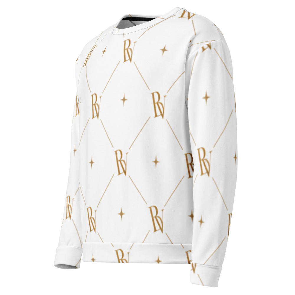 aop-sweatshirt