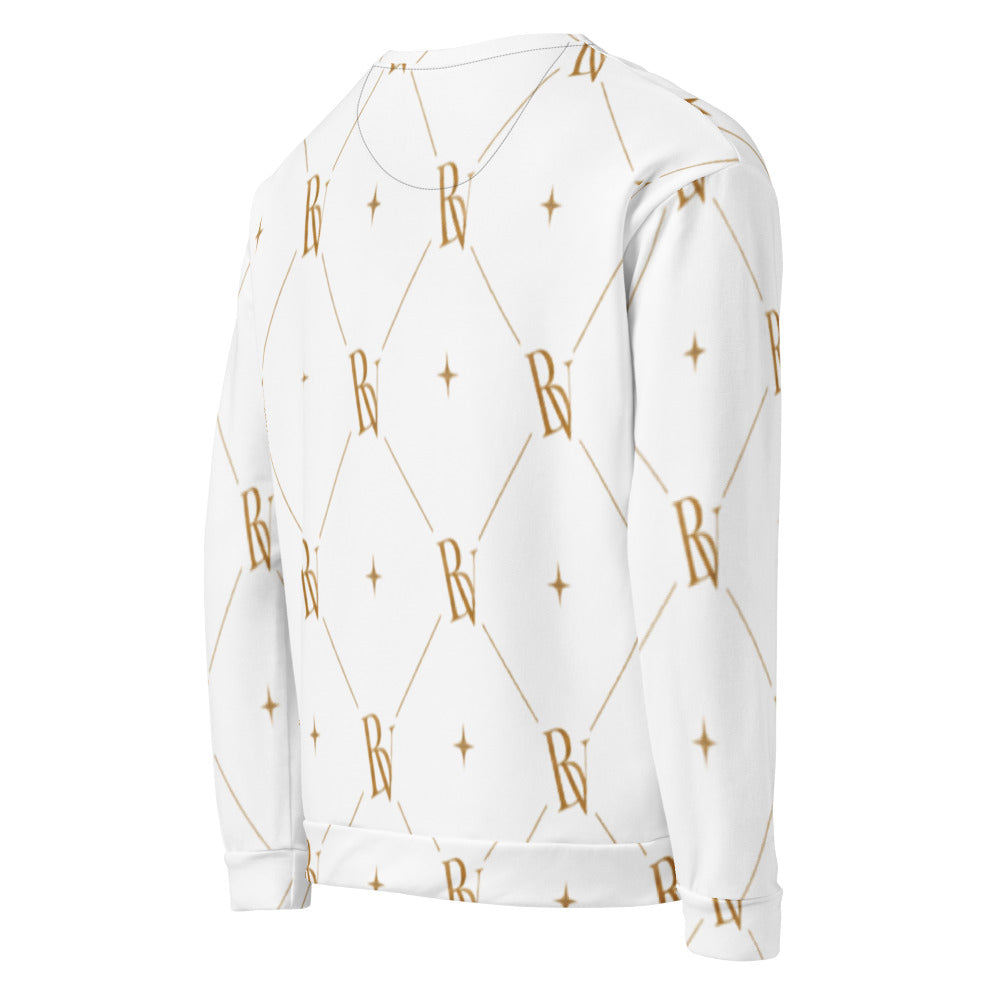 aop-sweatshirt
