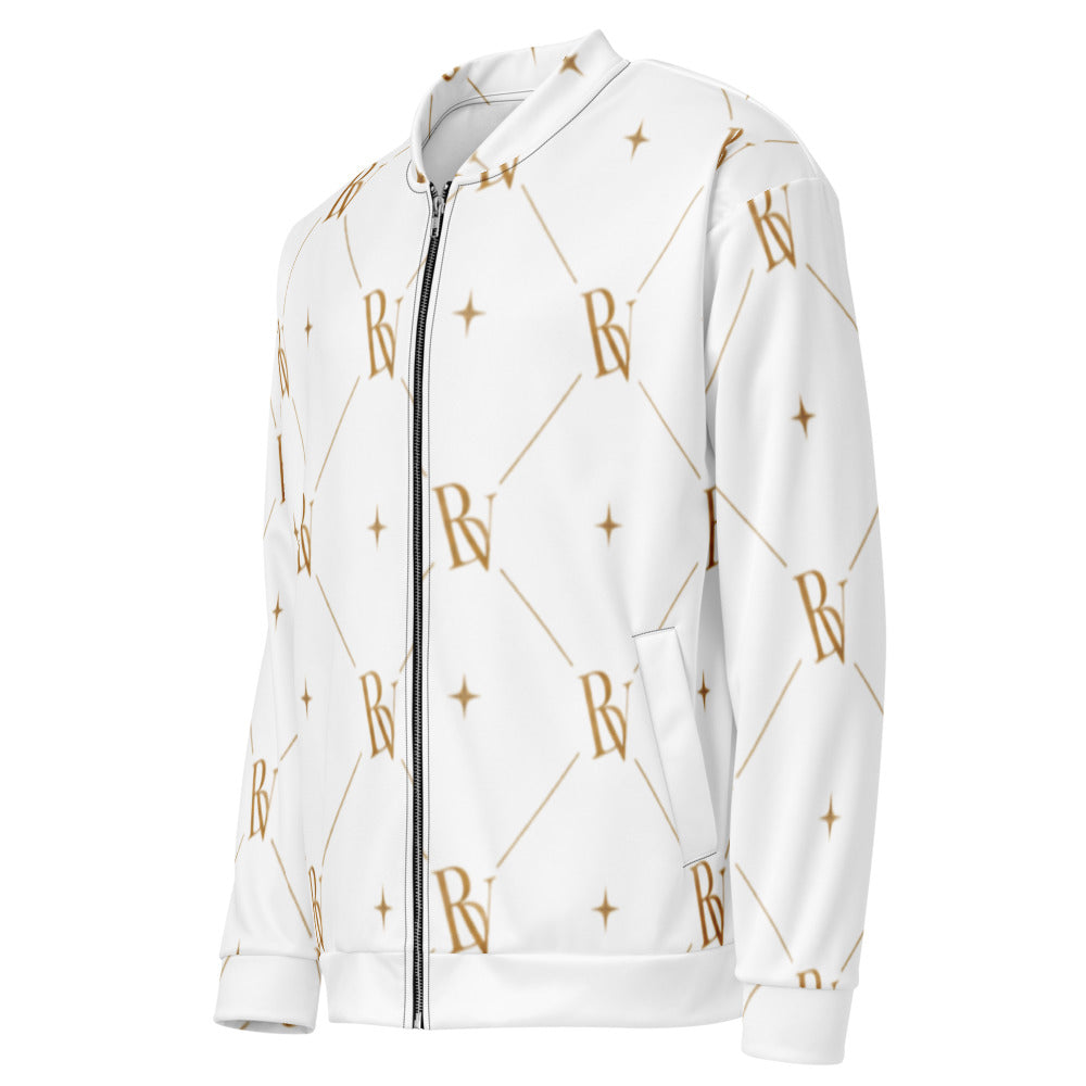 aop-bomber