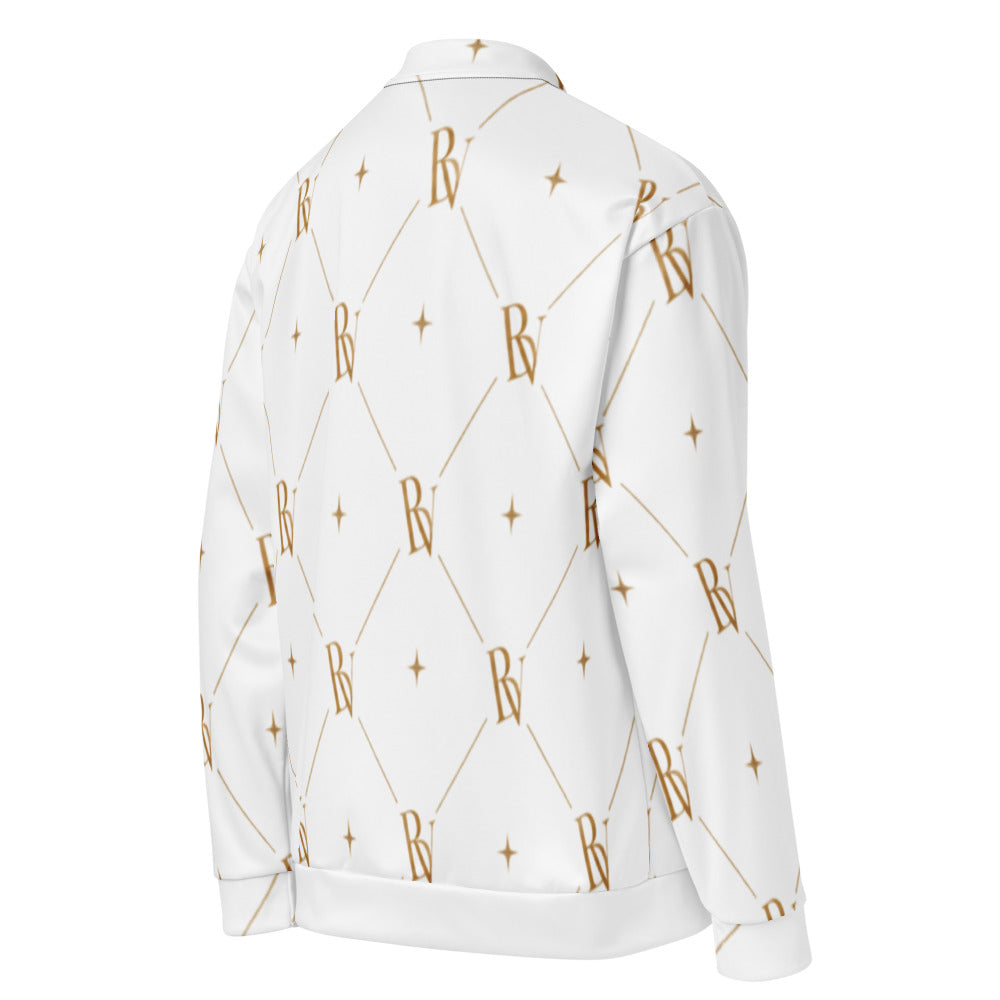 aop-bomber