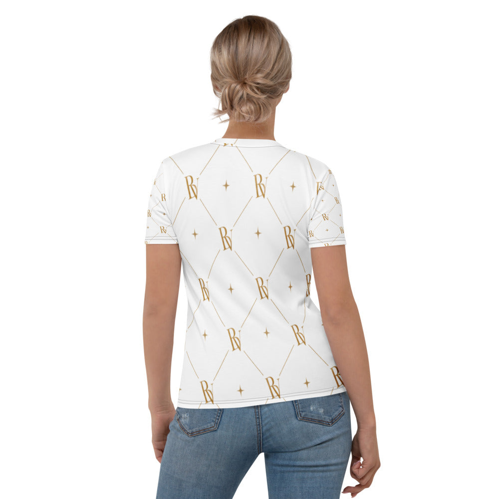 aop-tee-womens