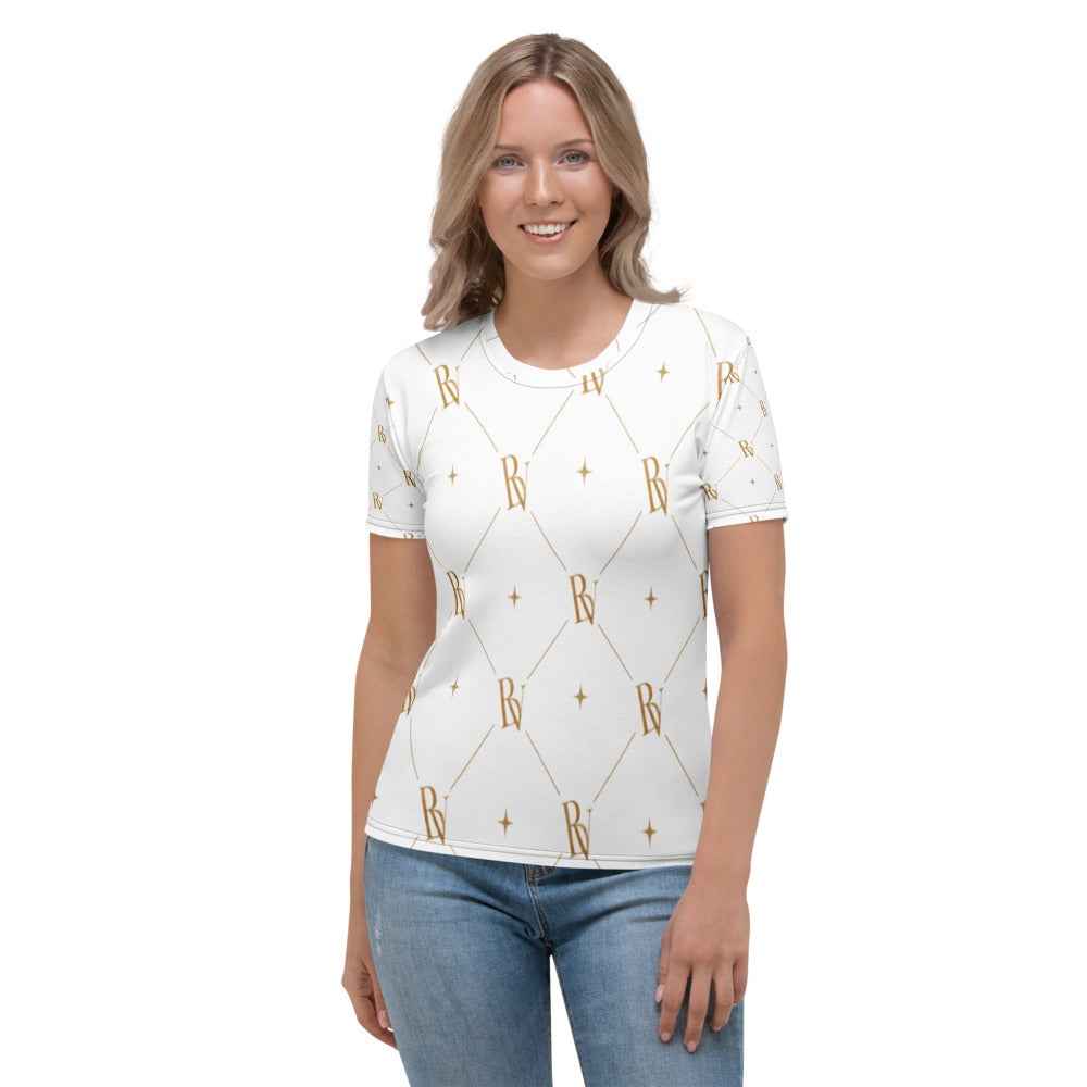 aop-tee-womens