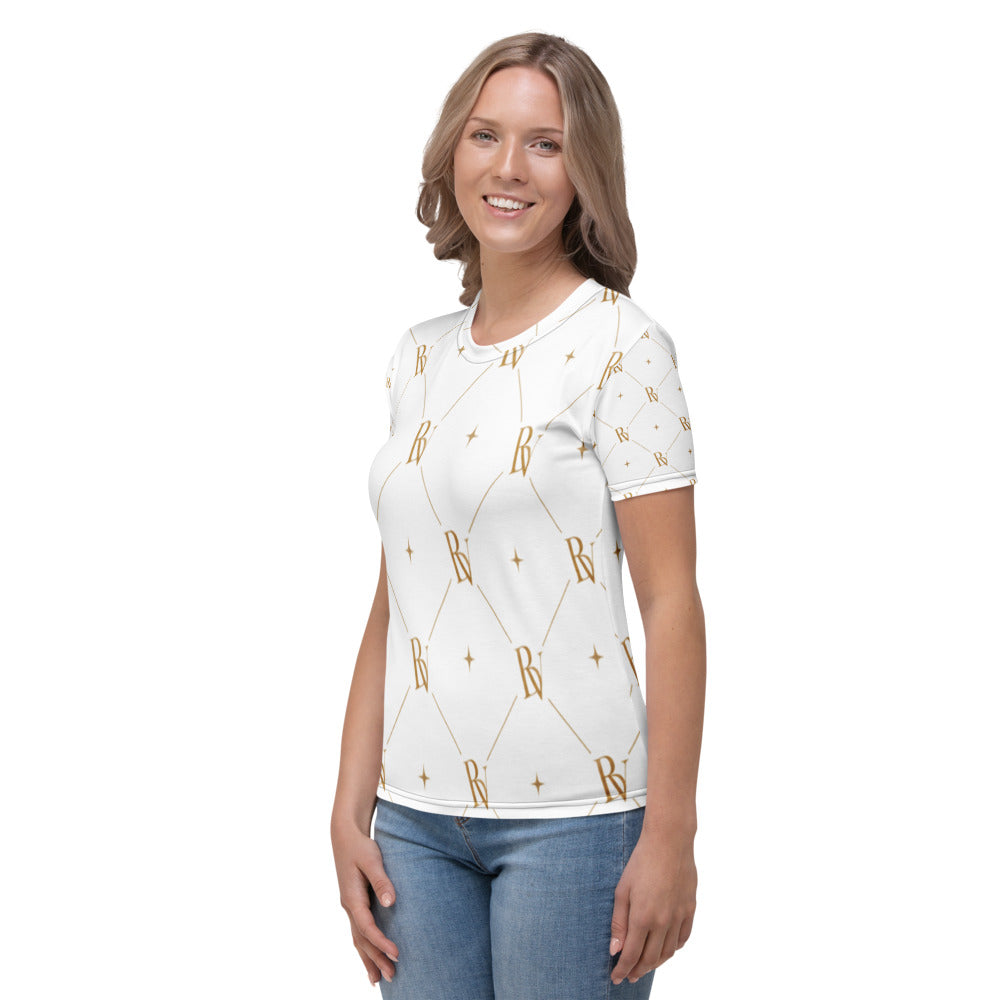 aop-tee-womens