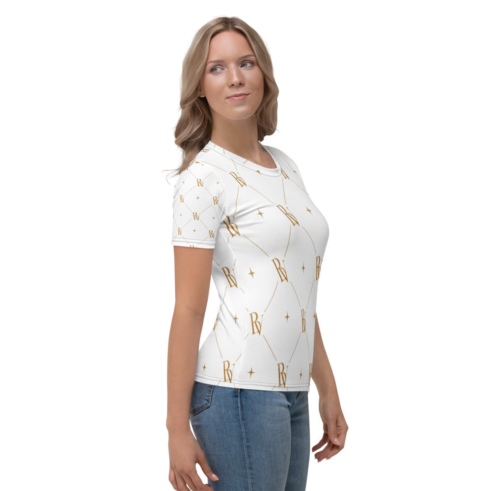 aop-tee-womens