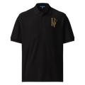 The Polo