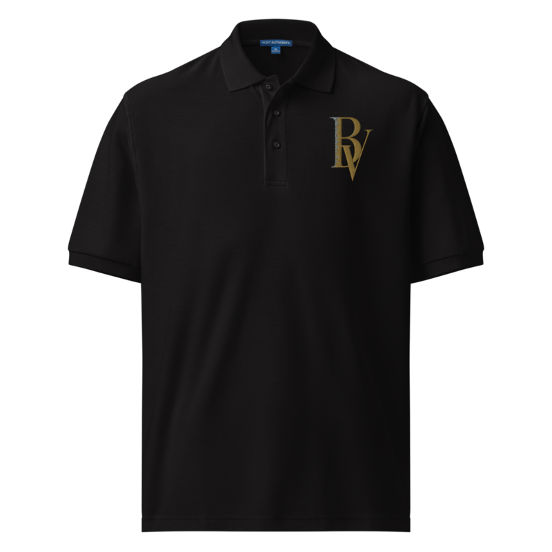 The Polo