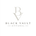 Black Vault Apparel - Home