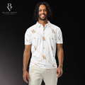 The Polo