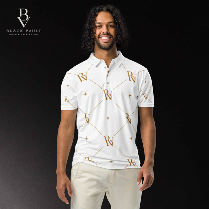 The Polo