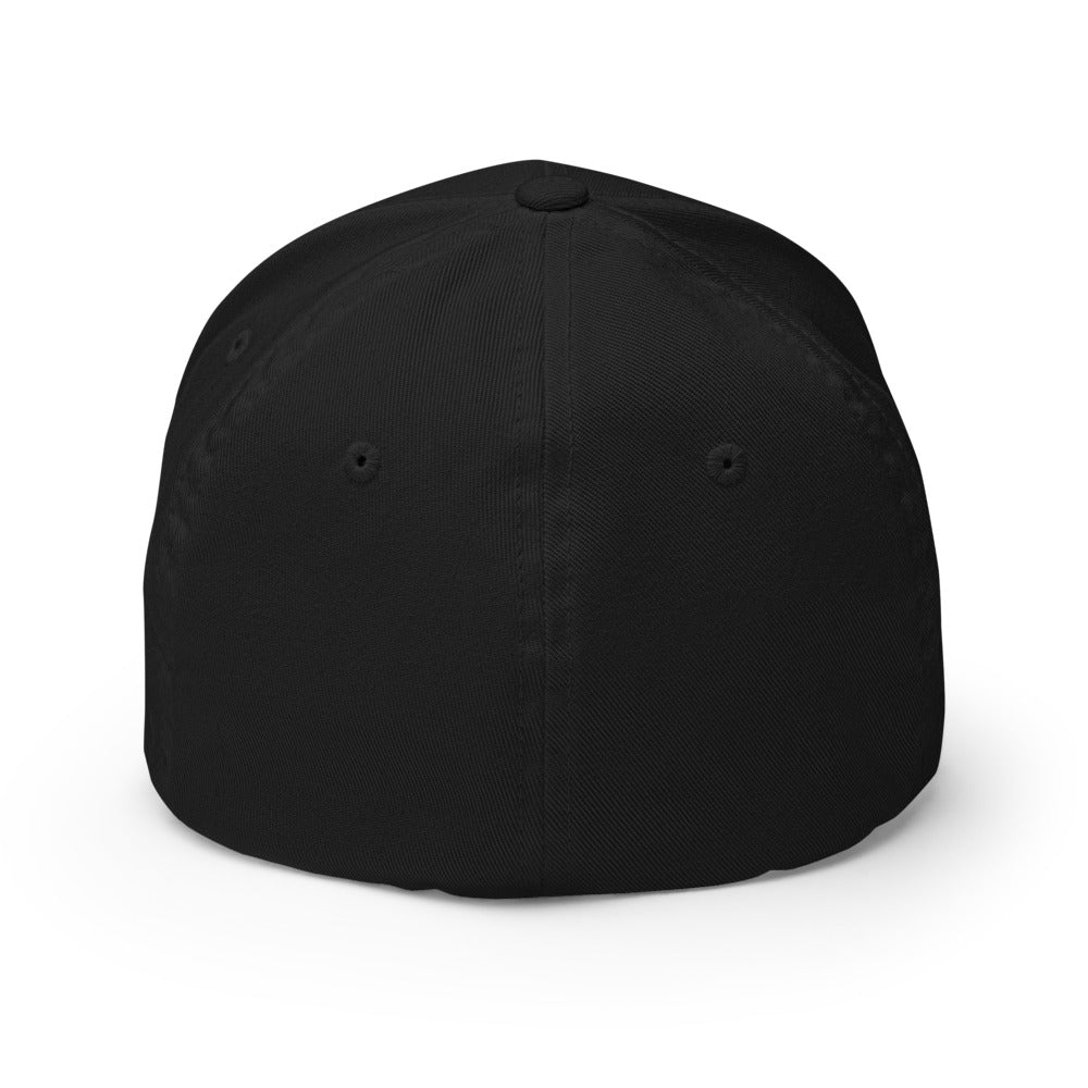 The Cap