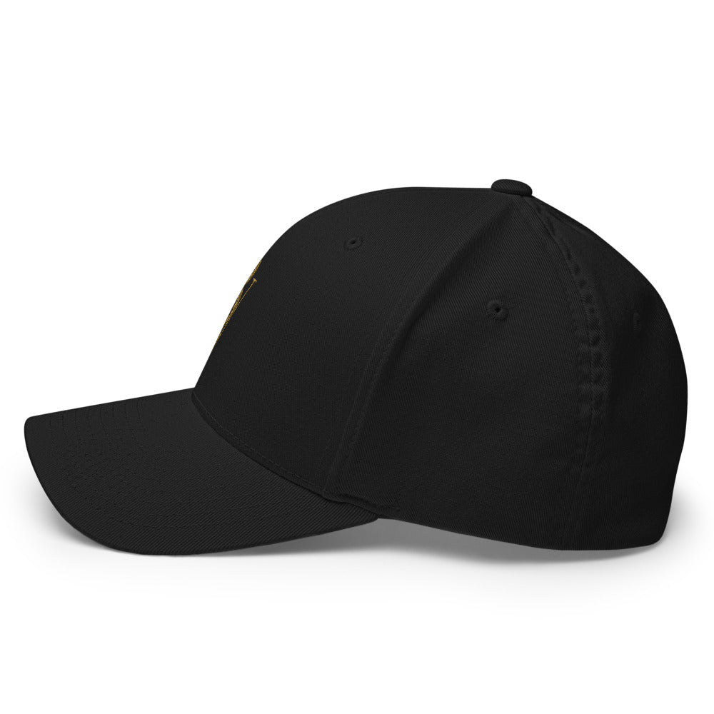 The Cap