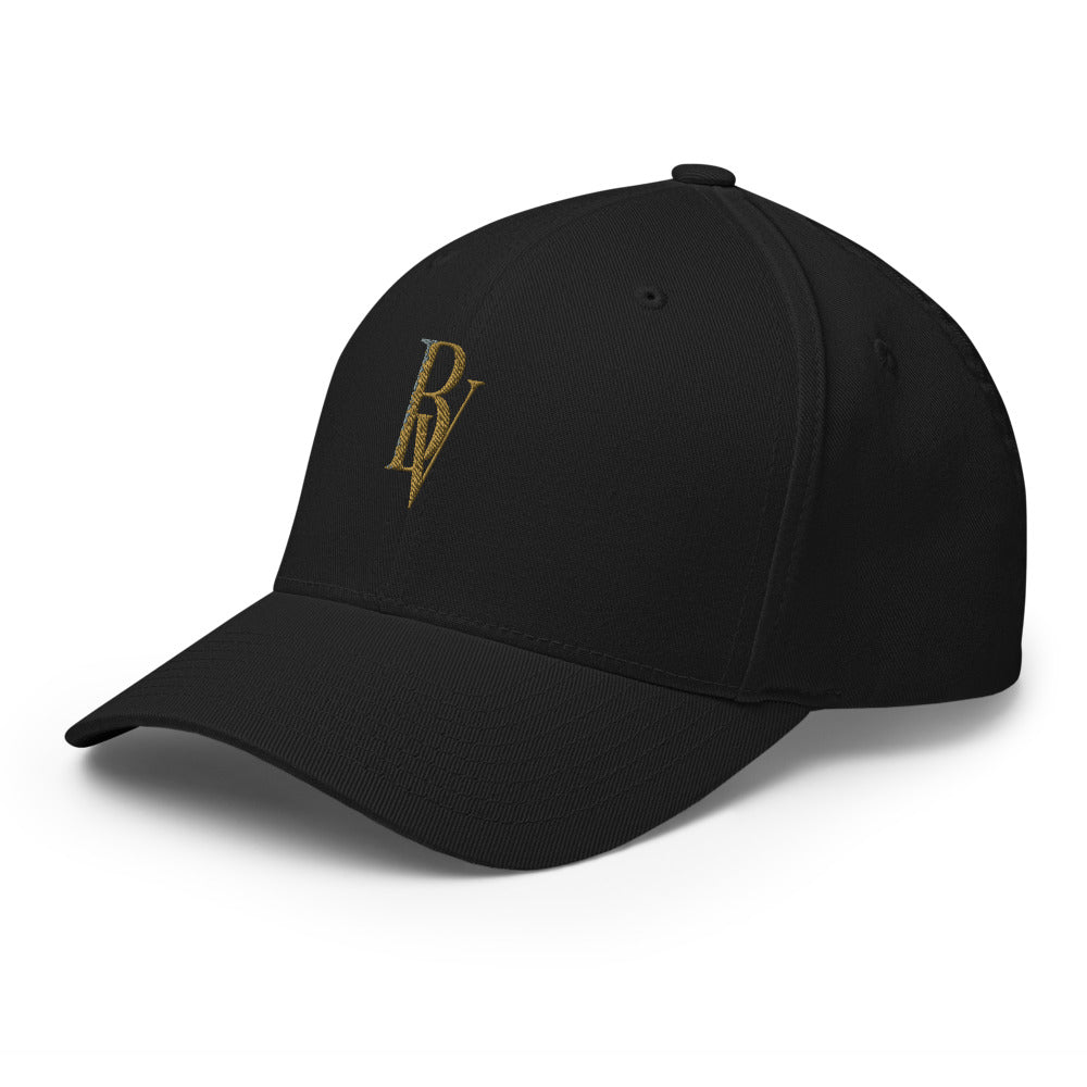 The Cap