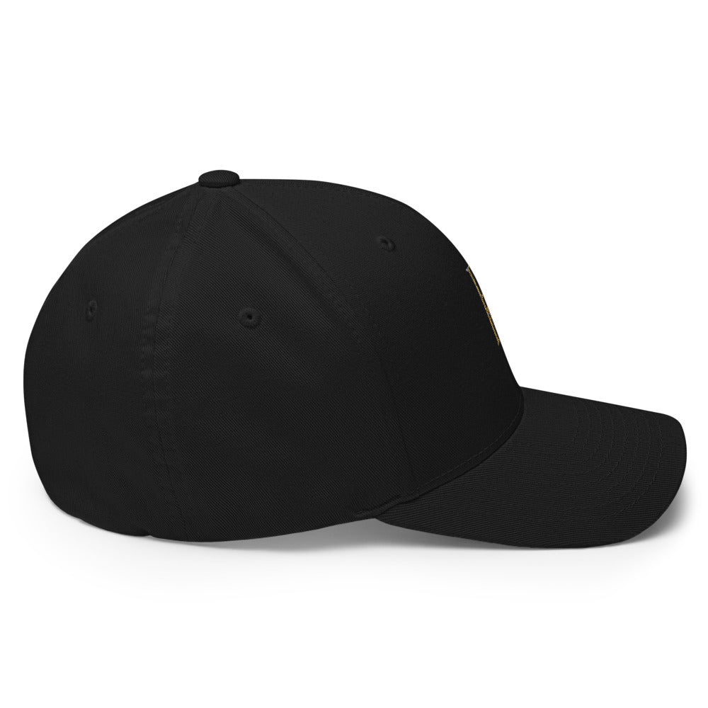 The Cap