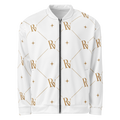 Bomber