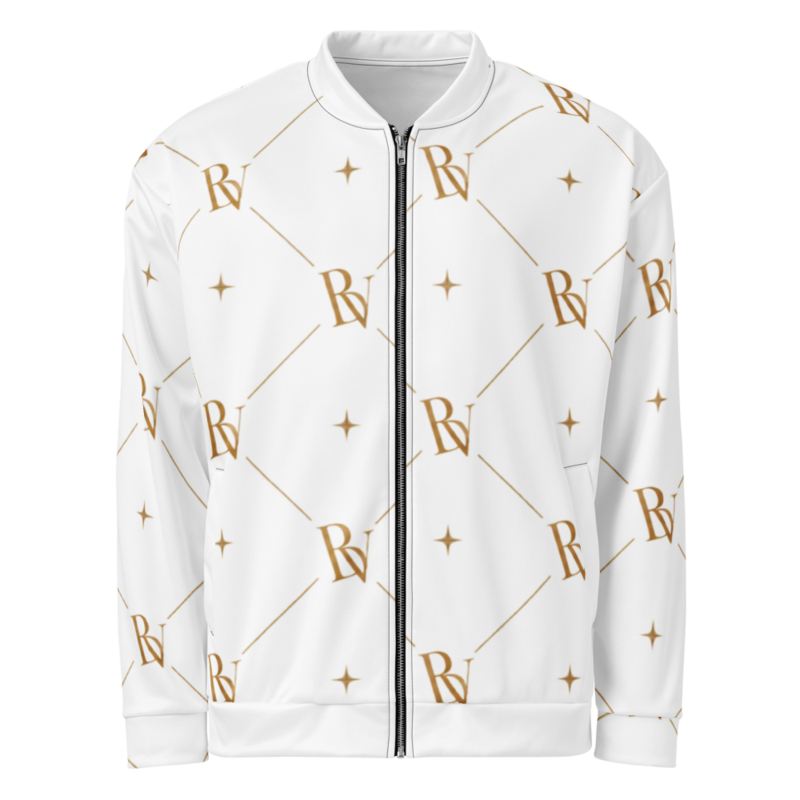Bomber