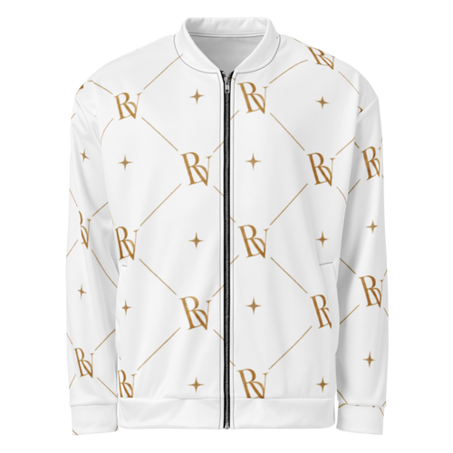 Bomber