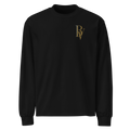 The Long Sleeve